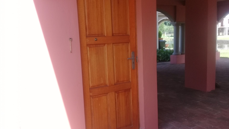 7 Bedroom Property for Sale in Ifafi North West